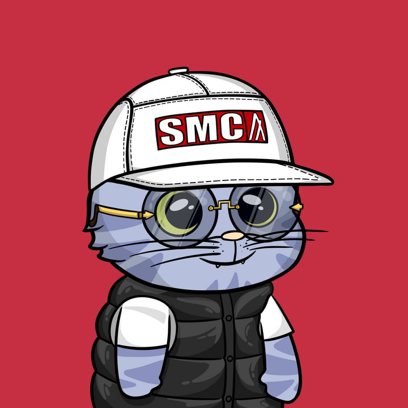 SMC #3946